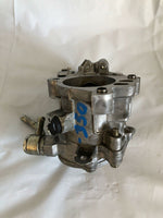 2014 - 2019 MAZDA 6 Gasoline Engine High Pressure Vacuum Pump 2.5L FWD Mazda6 G