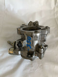 2014 - 2019 MAZDA 6 Gasoline Engine High Pressure Vacuum Pump 2.5L FWD Mazda6 G
