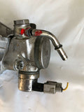 2014 - 2019 MAZDA 6 Gasoline Engine High Pressure Vacuum Pump 2.5L FWD Mazda6 G