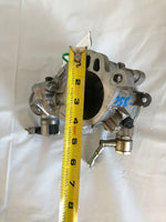 2014 - 2019 MAZDA 6 Gasoline Engine High Pressure Vacuum Pump 2.5L FWD Mazda6 G
