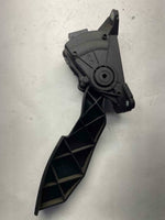 2003 NISSAN SENTRA Front Accelerator Throttle Gas Pedal (180024Z800) Interior