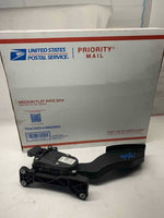 2003 NISSAN SENTRA Front Accelerator Throttle Gas Pedal (180024Z800) Interior