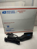 2003 NISSAN SENTRA Front Accelerator Throttle Gas Pedal (180024Z800) Interior