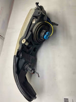 2000 - 2003 NISSAN SENTRA Front Headlamp Light Assembly Left Driver Side LH G