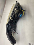 2000 - 2003 NISSAN SENTRA Front Headlamp Light Assembly Left Driver Side LH G
