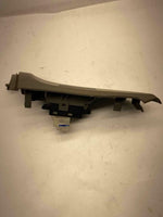 2003 NISSAN SENTRA Rear Power Window Switch Control Right Passenger Side RH G