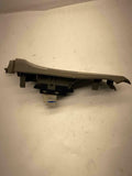 2003 NISSAN SENTRA Rear Power Window Switch Control Right Passenger Side RH G
