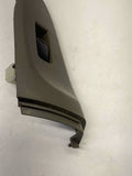 2003 NISSAN SENTRA Rear Back Power Window Switch Control Left Driver Side LH G