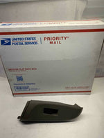 2003 NISSAN SENTRA Rear Back Power Window Switch Control Left Driver Side LH G
