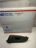 2003 NISSAN SENTRA Rear Back Power Window Switch Control Left Driver Side LH G