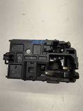 2003 NISSAN SENTRA Rear Back Inside Door Handle Left Driver Side LH Sedan G