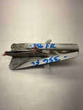 2000 - 2006 NISSAN SENTRA Front Hood Bonnet Panel Hinges Left & Right Side G