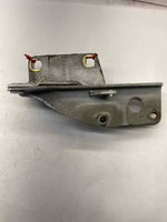 2000 - 2006 NISSAN SENTRA Front Hood Bonnet Panel Hinges Left & Right Side G