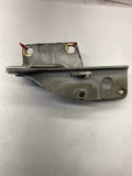 2000 - 2006 NISSAN SENTRA Front Hood Bonnet Panel Hinges Left & Right Side G