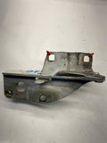 2000 - 2006 NISSAN SENTRA Front Hood Bonnet Panel Hinges Left & Right Side G