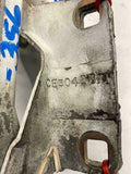 2000 - 2006 NISSAN SENTRA Front Hood Bonnet Panel Hinges Left & Right Side G