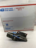 2000 - 2006 NISSAN SENTRA Front Hood Bonnet Panel Hinges Left & Right Side G