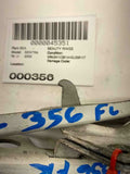 2000 - 2006 NISSAN SENTRA Front Hood Bonnet Panel Hinges Left & Right Side G