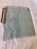 2002 - 2003 MAZDA PROTEGE Rear Back Door Glass Window Right Passenger Side RH G