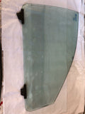 1996 - 2000 DODGE CARAVAN Front Door Glass Window Right Passenger Side RH G