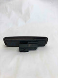 2002 FORD WINDSTAR Door Keyless Entry Number Pad Assembly 4-doors Van 3.8L G