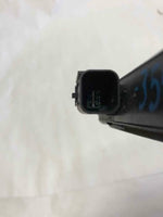 2002 FORD WINDSTAR Door Keyless Entry Number Pad Assembly 4-doors Van 3.8L G