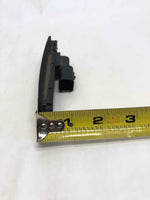 2002 FORD WINDSTAR Door Keyless Entry Number Pad Assembly 4-doors Van 3.8L G