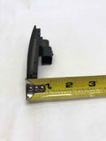 2002 FORD WINDSTAR Door Keyless Entry Number Pad Assembly 4-doors Van 3.8L G