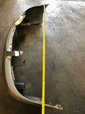 2000 - 2003 NISSAN SENTRA Front Bumper Cover Assembly Paint Code QM1 Sedan G
