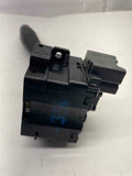 2000 - 2006 NISSAN SENTRA Turn Signal & Headlamps 1.8L with Fog Lamps Lever G