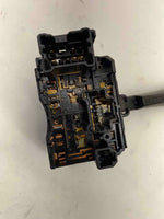 2000 - 2006 NISSAN SENTRA Turn Signal & Headlamps 1.8L with Fog Lamps Lever G
