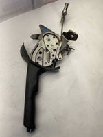 2003 NISSAN SENTRA Emergency Pull Parking Hand Brake Control Lever 1.8L Sedan G