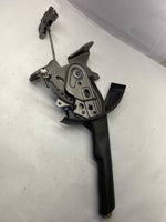 2003 NISSAN SENTRA Emergency Pull Parking Hand Brake Control Lever 1.8L Sedan G