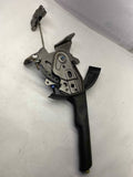 2003 NISSAN SENTRA Emergency Pull Parking Hand Brake Control Lever 1.8L Sedan G
