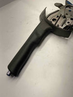 2003 NISSAN SENTRA Emergency Pull Parking Hand Brake Control Lever 1.8L Sedan G