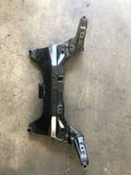 2000 - 2006 NISSAN SENTRA Front Undercarriage Crossmember Engine Cradle 1.8L G