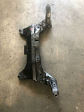 2000 - 2006 NISSAN SENTRA Front Undercarriage Crossmember Engine Cradle 1.8L G