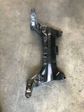 2000 - 2006 NISSAN SENTRA Front Undercarriage Crossmember Engine Cradle 1.8L G