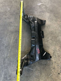 2000 - 2006 NISSAN SENTRA Front Undercarriage Crossmember Engine Cradle 1.8L G