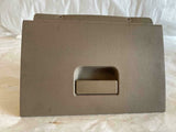 2004 - 2008 FORD PICKUP F150 Front Glove Box Storage Compartment Right Side G