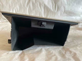 2004 - 2008 FORD PICKUP F150 Front Glove Box Storage Compartment Right Side G