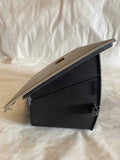 2004 - 2008 FORD PICKUP F150 Front Glove Box Storage Compartment Right Side G