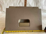 2004 - 2008 FORD PICKUP F150 Front Glove Box Storage Compartment Right Side G