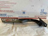 2004 - 2008 FORD PICKUP F150 Front Hood Bonnet Panel Hinge Left Driver Side LH G