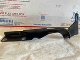 2004 - 2008 FORD PICKUP F150 Front Hood Bonnet Panel Hinge Left Driver Side LH G