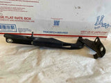 2004 - 2008 FORD PICKUP F150 Front Hood Bonnet Panel Hinge Left Driver Side LH G