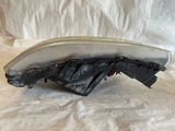 2004 - 2008 FORD PICKUP F150 Headlamp Light Assembly Right Passenger Side RH G