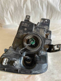 2004 - 2008 FORD PICKUP F150 Headlamp Light Assembly Right Passenger Side RH G
