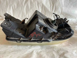 2004 - 2008 FORD PICKUP F150 Front Headlamp Light Assembly Left Driver Side LH