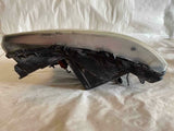 2004 - 2008 FORD PICKUP F150 Front Headlamp Light Assembly Left Driver Side LH